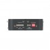 E-Fly Transceiver